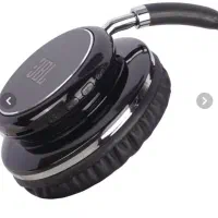 هدفون بلوتوثی بیس دار جی بی ال مدل TUNEJo7|لوازم جانبی موبایل و تبلت|قم, نیروگاه|دیوار