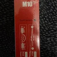 هدفون بی سیم،بلوتوثی‌ و وایرلس|لوازم جانبی موبایل و تبلت|بندرعباس, |دیوار