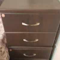 سرویس خواب دو نفره|تخت و سرویس خواب|مشهد, رضاشهر|دیوار