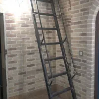 جوشکاری سیار سید