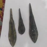 تیر