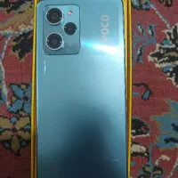 Xiaomi POCO X5 Pro 5g|موبایل|یاسوج, |دیوار