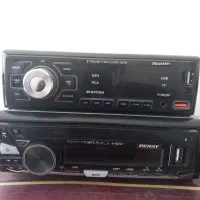ظبط ماشین