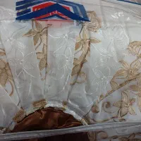 روتختی|سرویس روتختی|قرچک, مهدیه|دیوار