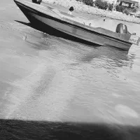 قایق 40یاماها