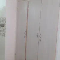 منزل ویلای 3 طبقه|فروش خانه و ویلا|قم, ناصردیوان|دیوار