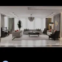 اجاره سه خواب