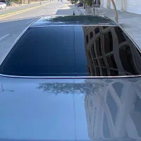 فروش پارس تیوفایو۱۴۰۰