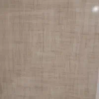 کمد لباسی دو درب دو کشو