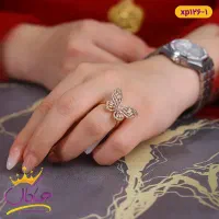 اکسسوری و زیورآلات|زیورآلات و اکسسوری|ورامین, ورامین|دیوار