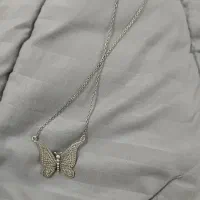 تخفیف ویژه نقره
