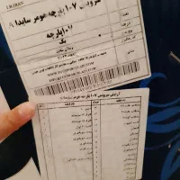 سرویس توس|ظروف سرو و پذیرایی|رفسنجان, |دیوار