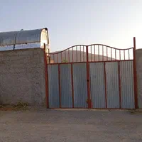 باغ تکمیل|فروش زمین و ملک کلنگی|بروجن, |دیوار