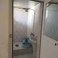 سوییت اجاره ای مخصوص خانواد|اجارهٔ کوتاه‌مدت آپارتمان و سوئیت|مشهد, کوی المهدی|دیوار