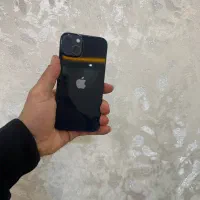 13نرمالباطری100|موبایل|فولادشهر, فولادشهر|دیوار