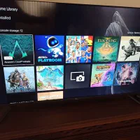 پی اس 5 اسلیم استاندارد دیسک خور|کنسول، بازی ویدئویی و آنلاین|گرگان, |دیوار