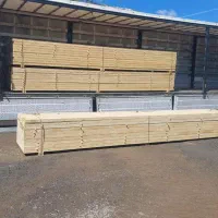 چوب آوران|عمده‌فروشی|اردبیل, |دیوار