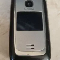 گوشی نوکیا اصل