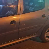 ۲۰۶مدل ۸۳|خودرو سواری و وانت|زرقان, |دیوار