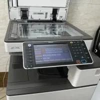 تعمیرات پرینتر لیزری و دستگاه کپی|خدمات پیشه و مهارت|تهران, امیرآباد|دیوار