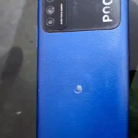 pooco m3