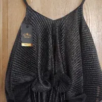 تاپ مجلسی|لباس|لاهیجان, طالقانی|دیوار