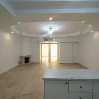 فردوس-غرب-79-15متر-حیاط-خلوت-2خ-Full-رویایی