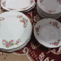 ظرف|ظروف سرو و پذیرایی|رفسنجان, |دیوار
