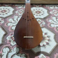 سه تار دو مهر آریا