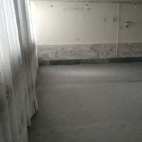 اجاره منزل مسکونی|اجارهٔ خانه و ویلا|قم, هنرستان|دیوار