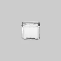 جار استوانه دهانه ۹۰ ،۴۰۰ سی سی