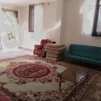 باغ اجاره ای روزی وساعتی|اجارهٔ کوتاه‌مدت ویلا و باغ|پیر بکران, |دیوار