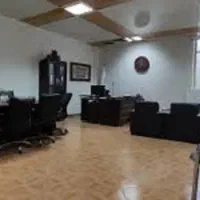 اجاره بابت اموزشگاه و درمانگاه