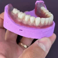 آموزش دوره دندانسازی|خدمات آموزشی|سنندج, |دیوار