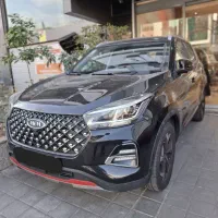 X55 pro فول نقد و اقساط بانکی