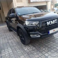 کی ام سیt8