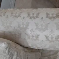 مبلمان سلطنتی، کلاسیک ، چوب راش،گرجستان|مبلمان خانگی و میز عسلی|دماوند, دماوند|دیوار