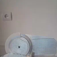 دستگاه برش کالباس