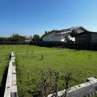 زمین-252-متر-نشتارود-15خرداد