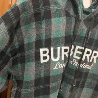 هردودرحد باکیفیت