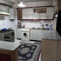کابینت آشپزخانه|آب‌چکان و نظم‌دهنده ظروف|کرج, شاهین‌ویلا|دیوار