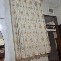 فروش سه عدد پرده بازدید صحنه