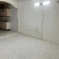 اجاره ی خانه ۵۰ متری