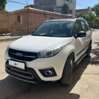 x33 مدل 95