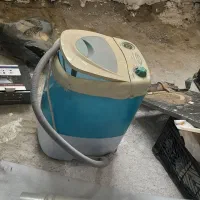 مینی واش مناسب سرویس کاری