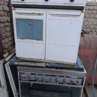 یک عدد سینک دوقلو کاملا سالم|آبچکان و نظمدهنده ظروف|خمین, |دیوار