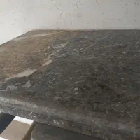 سنگ اوپن|مصالح و تجهیزات ساختمان|فولادشهر, B8|دیوار