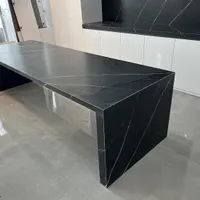 برشکار و مونتاژ کار سنگ کوارتز و کارگر ساده|استخدام معماری، عمران و ساختمانی|شیراز, سلطان آباد|دیوار