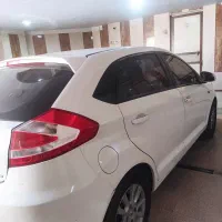 ام وی ام 315نیو بی رنگ94|خودرو سواری و وانت|ری, شهرری|دیوار