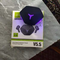 ایرپاد مدل شیائومی